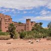 28 38 Ait Ben Haddou 2